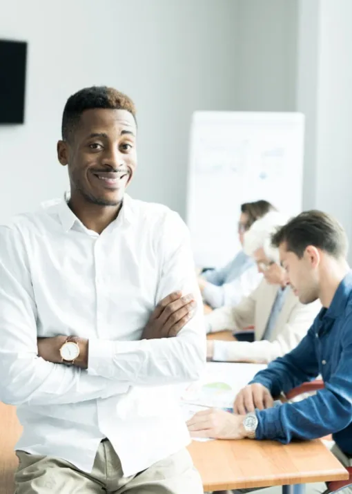 Business English Course 2.webp